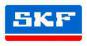 SKF – крупный поставщик автомобильной промышленности