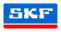 «SKF Тверь» планирует расширение подшипникового производства