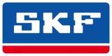 Компания SKF весной представит улучшенные токоизолированные подшипники