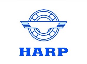 Новая продукция ХАРП попала на агровыставку «Зерновые технологии»