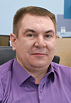 Ельчанинов Алексей Николаевич
