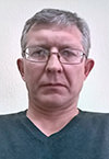 Герасимов Александр Николаевич