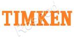 Timken_лого в формате
