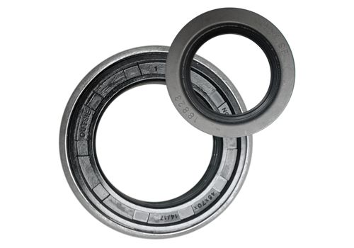 Уплотнения, манжеты, сальники