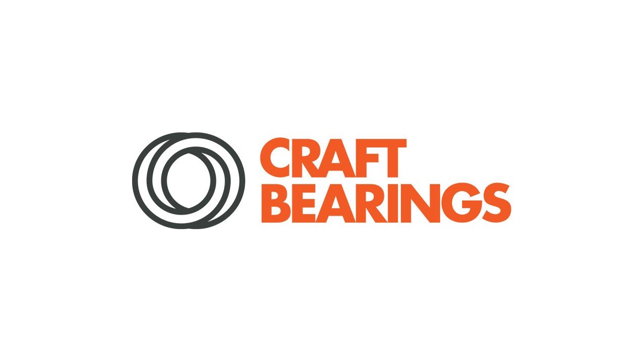Визит Craft Bearings