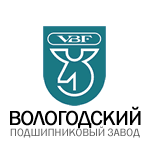 Руководитель Вологодского подшипникового завода получил премию «Человек года»