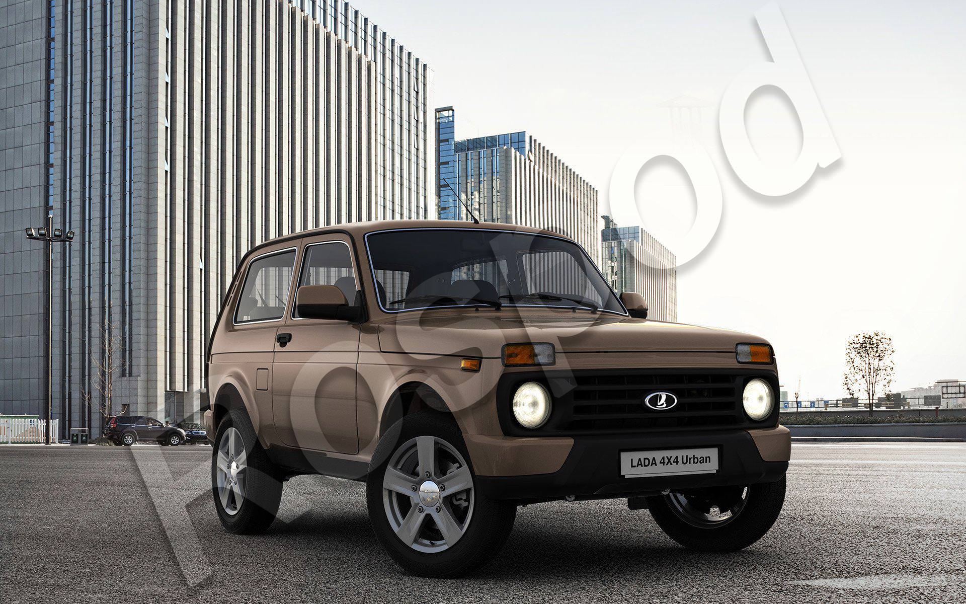 lada-4x4-urban-lada-niva-vaz-urban-components-vehicles-suv-crossover-metropolis-bestseller