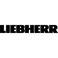 В ассортименте компании Liebherr появились подшипники диаметром в 10 метров