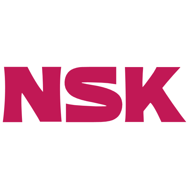 NSK торжественно заявил о расширении на заводе в Фудзисава