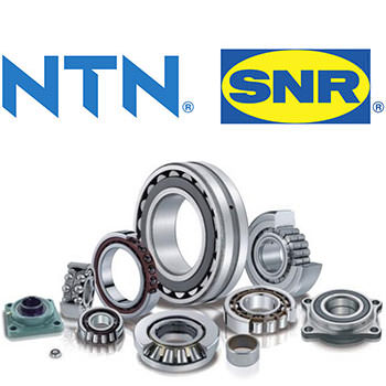 Производитель подшипников NTN-SNR выпустил в продажу датчики ABS