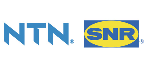 В ассортименте NTN-SNR появились конические роликовые подшипники